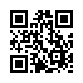 QR-Code https://ppt.cc/Akg0