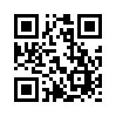 QR-Code https://ppt.cc/Akg1