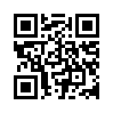 QR-Code https://ppt.cc/AkgC
