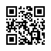 QR-Code https://ppt.cc/Akh%28