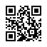 QR-Code https://ppt.cc/AkhT