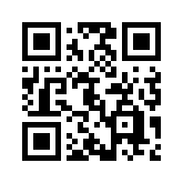 QR-Code https://ppt.cc/Akhj