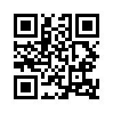 QR-Code https://ppt.cc/Akhx