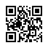 QR-Code https://ppt.cc/AkiO