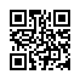 QR-Code https://ppt.cc/Akjf