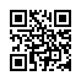 QR-Code https://ppt.cc/AkkX