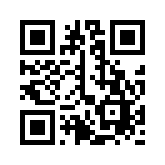 QR-Code https://ppt.cc/Akkz