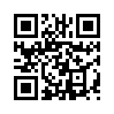 QR-Code https://ppt.cc/AklN