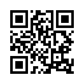 QR-Code https://ppt.cc/AklW