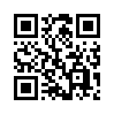 QR-Code https://ppt.cc/Akml