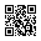 QR-Code https://ppt.cc/AknW