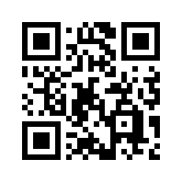 QR-Code https://ppt.cc/AkoC