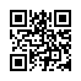 QR-Code https://ppt.cc/Akqn