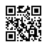 QR-Code https://ppt.cc/AkrZ