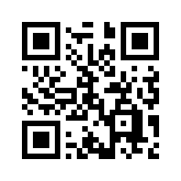 QR-Code https://ppt.cc/Aks6