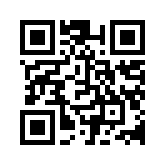 QR-Code https://ppt.cc/Akt2