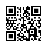 QR-Code https://ppt.cc/AkvI