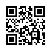 QR-Code https://ppt.cc/AkwF