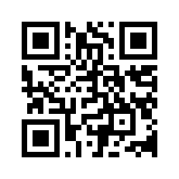 QR-Code https://ppt.cc/Al-L