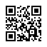 QR-Code https://ppt.cc/Al0y