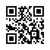 QR-Code https://ppt.cc/Al0z