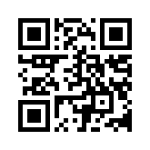 QR-Code https://ppt.cc/Al20
