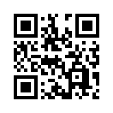 QR-Code https://ppt.cc/Al33