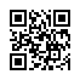 QR-Code https://ppt.cc/Al4O