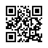 QR-Code https://ppt.cc/Al5N
