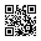 QR-Code https://ppt.cc/Al5g