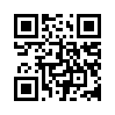 QR-Code https://ppt.cc/Al6Y