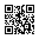 QR-Code https://ppt.cc/Al6g