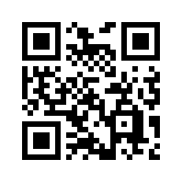 QR-Code https://ppt.cc/Al7%28