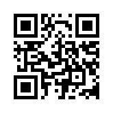 QR-Code https://ppt.cc/Al7S