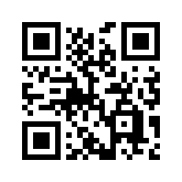QR-Code https://ppt.cc/Al7w