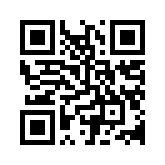 QR-Code https://ppt.cc/Al8%7E