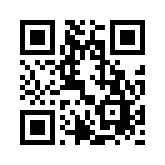 QR-Code https://ppt.cc/AlAe
