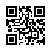 QR-Code https://ppt.cc/AlAf