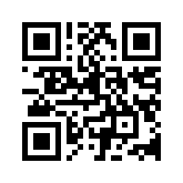 QR-Code https://ppt.cc/AlCs