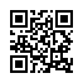 QR-Code https://ppt.cc/AlFH