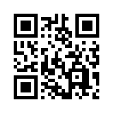 QR-Code https://ppt.cc/AlFi