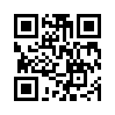 QR-Code https://ppt.cc/AlG5