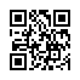 QR-Code https://ppt.cc/AlGC