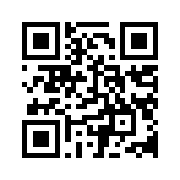 QR-Code https://ppt.cc/AlGX