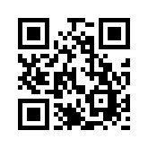 QR-Code https://ppt.cc/AlHq