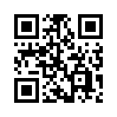 QR-Code https://ppt.cc/AlHs