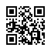 QR-Code https://ppt.cc/AlJS