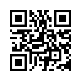 QR-Code https://ppt.cc/AlJn