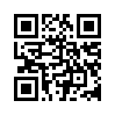 QR-Code https://ppt.cc/AlKb