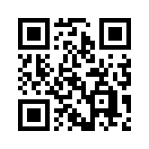 QR-Code https://ppt.cc/AlKg
